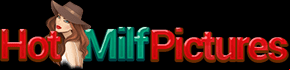 Free Milf Porn